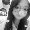 mei030615
