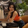 shafa_7773