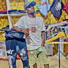 mohamed07996