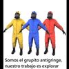 elpepewetesech