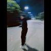 e83ghoul