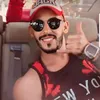 hassanchalkhi4