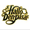 hallodenpasar_