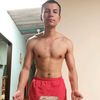 jairordoez2