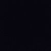 user609596
