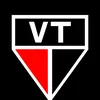 vitoriasportchicken