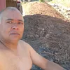 celinho031