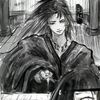 amir_legend7