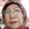 nadahati888