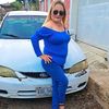 miriam.castillo69