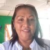 la.morena6382