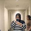 _panggilberiya97
