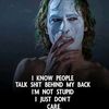 julianengland96