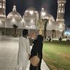 sheikh.shohel