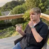 ld_jm