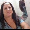 cristinaramundey4