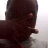 zoeway_nation