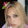 nelidaalayon353