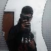 ronay3578