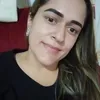 kaka17654