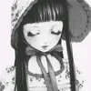 thata.png