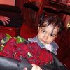 mona.kamal88