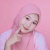 snurhaliza_06