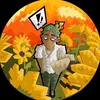 7pele_