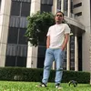 johnpaulbalais6