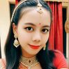 sagita_as14