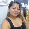 vanessaacosta381