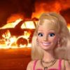 the_best_barbie154