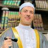 جابر بغدادي⛎