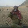 user10865336118201