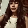 _antonelyrs.0