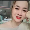 trucgiangdinh1986