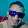 luis.henrquez.gon