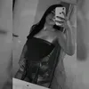 _csttmari
