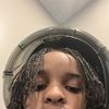 laylay.904