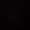 8241o.o.ok70