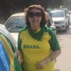 bethdavila6