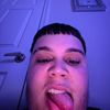 edwin2blea12130