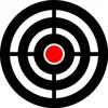 bullseye27nov
