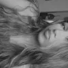 r.sofix