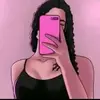 swatmorena5
