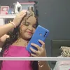 emanuely.mirand4