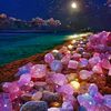 afafyousif37