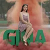 ginamorilla08