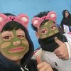 2011.fxcuu