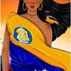nelson.ramrez63